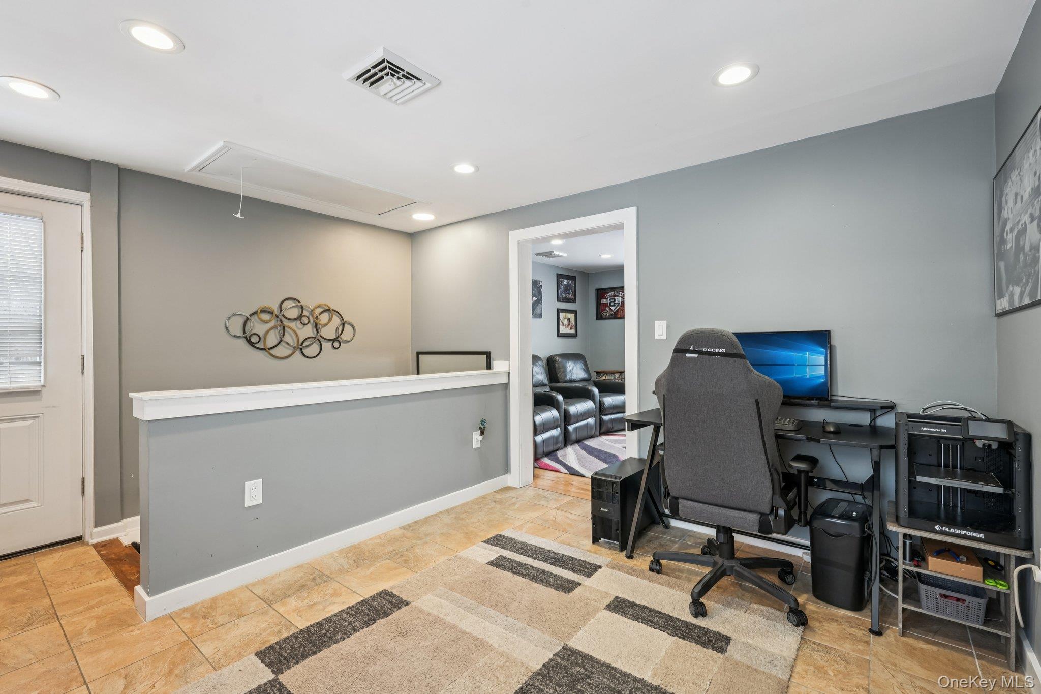 184 Quaker Street, Wallkill, NY 12589