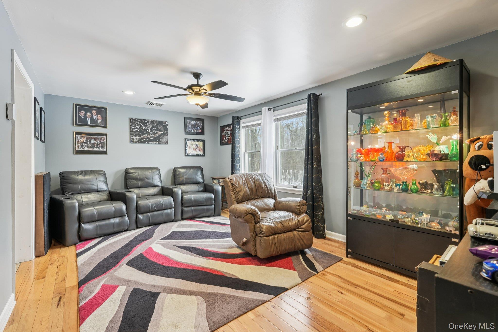 184 Quaker Street, Wallkill, NY 12589