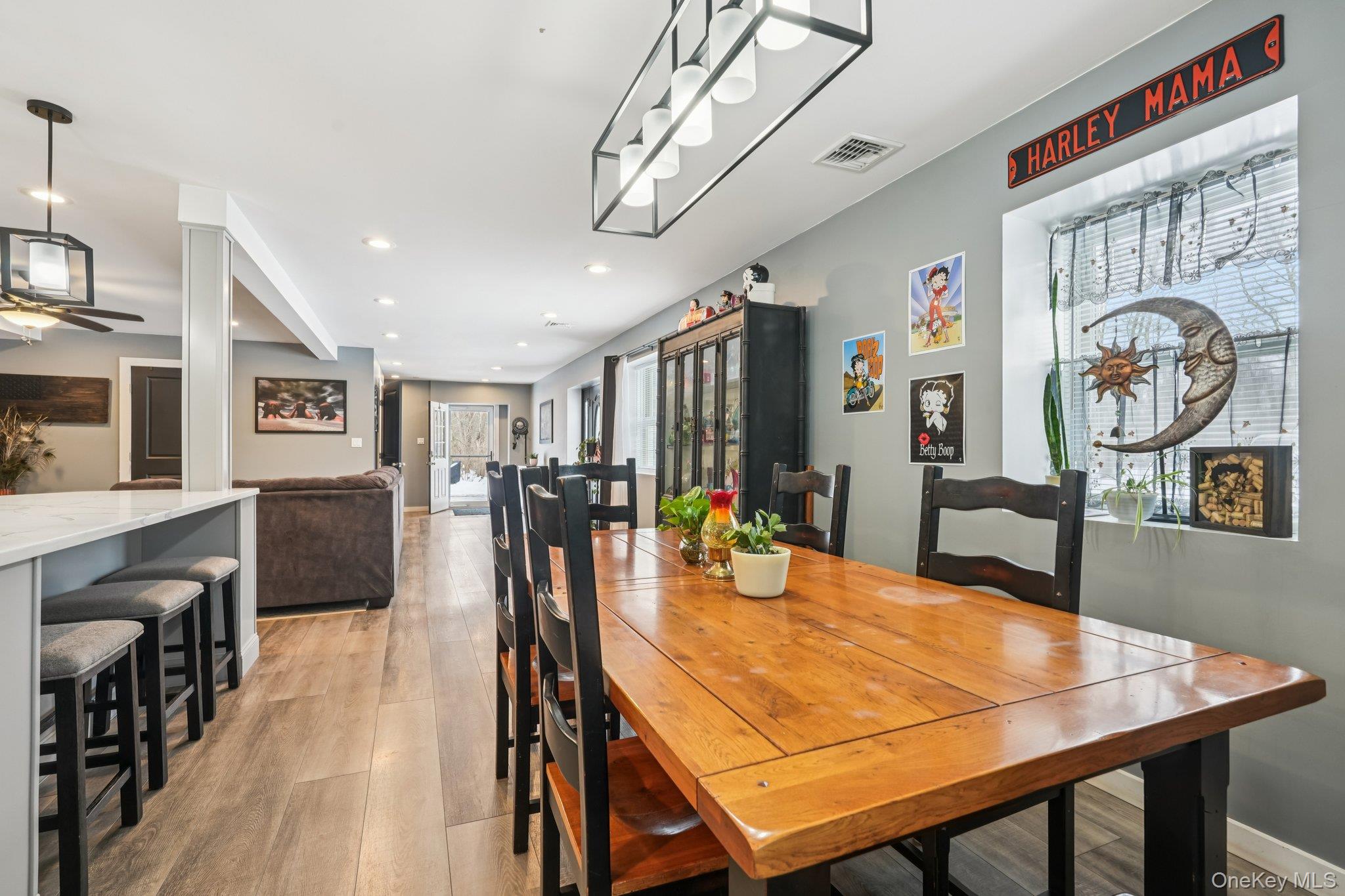 184 Quaker Street, Wallkill, NY 12589