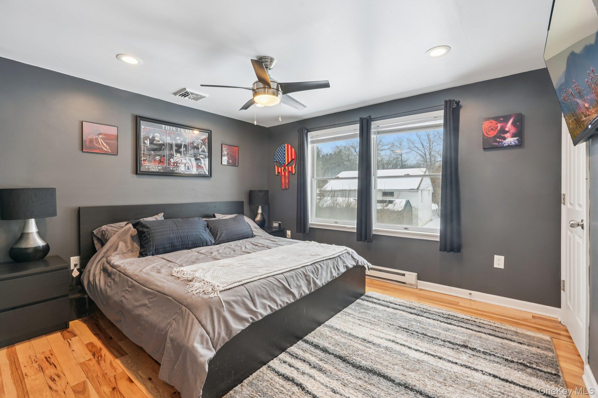 184 Quaker Street, Wallkill, NY 12589