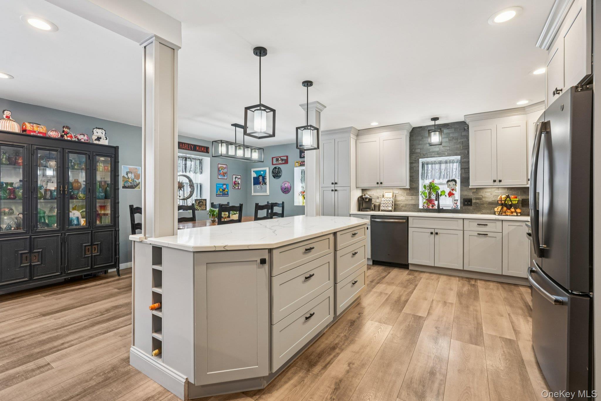 184 Quaker Street, Wallkill, NY 12589