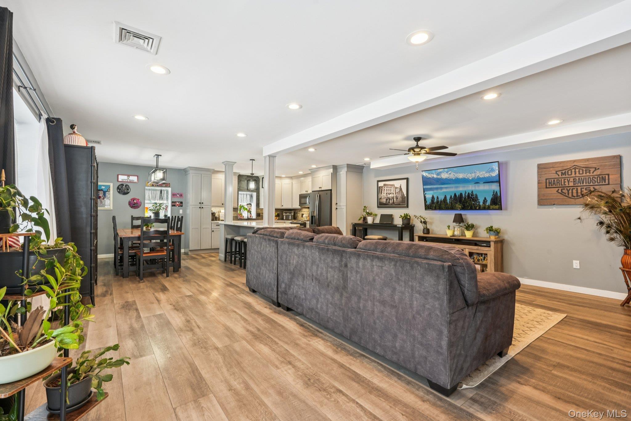 184 Quaker Street, Wallkill, NY 12589