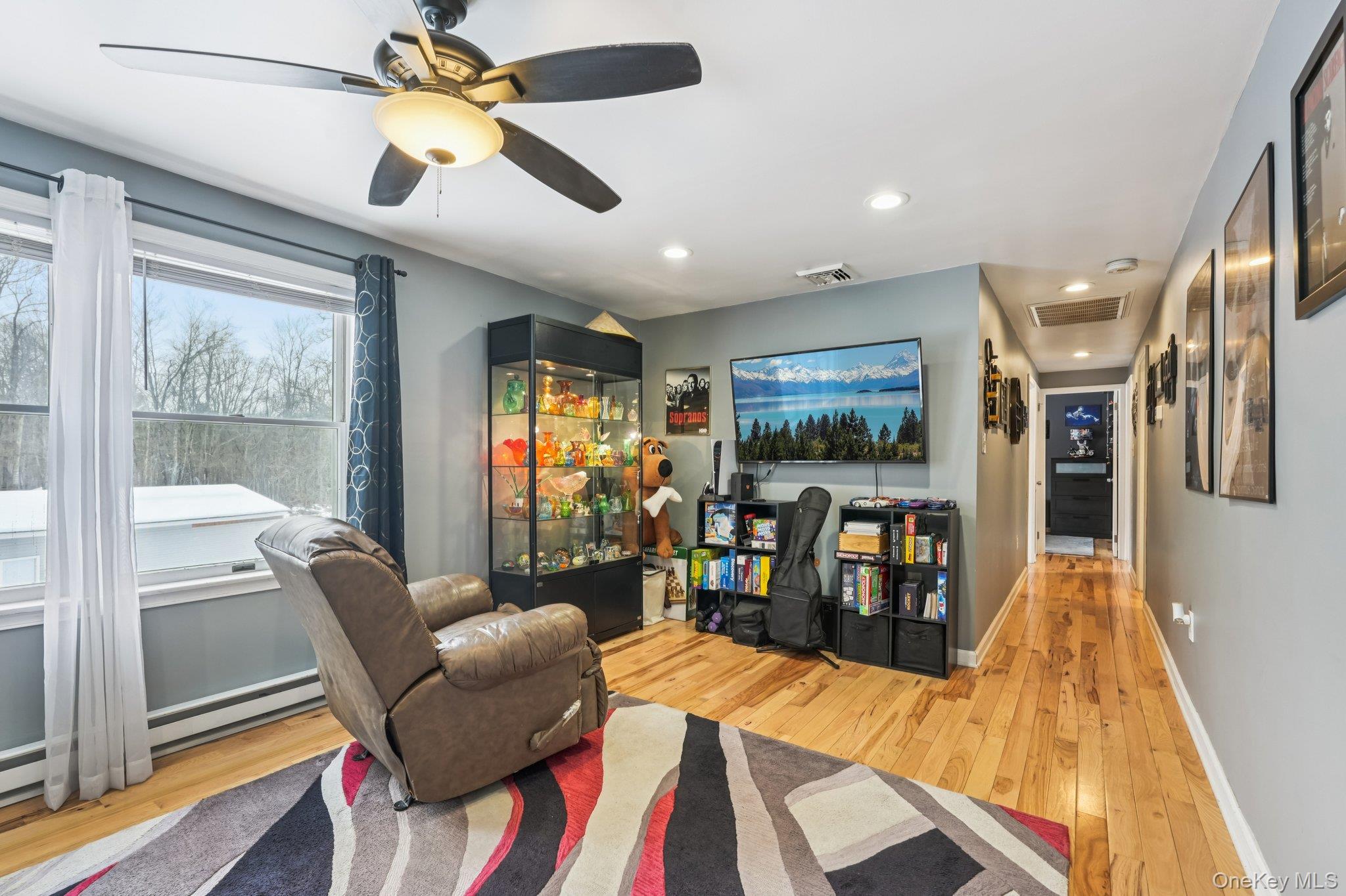 184 Quaker Street, Wallkill, NY 12589