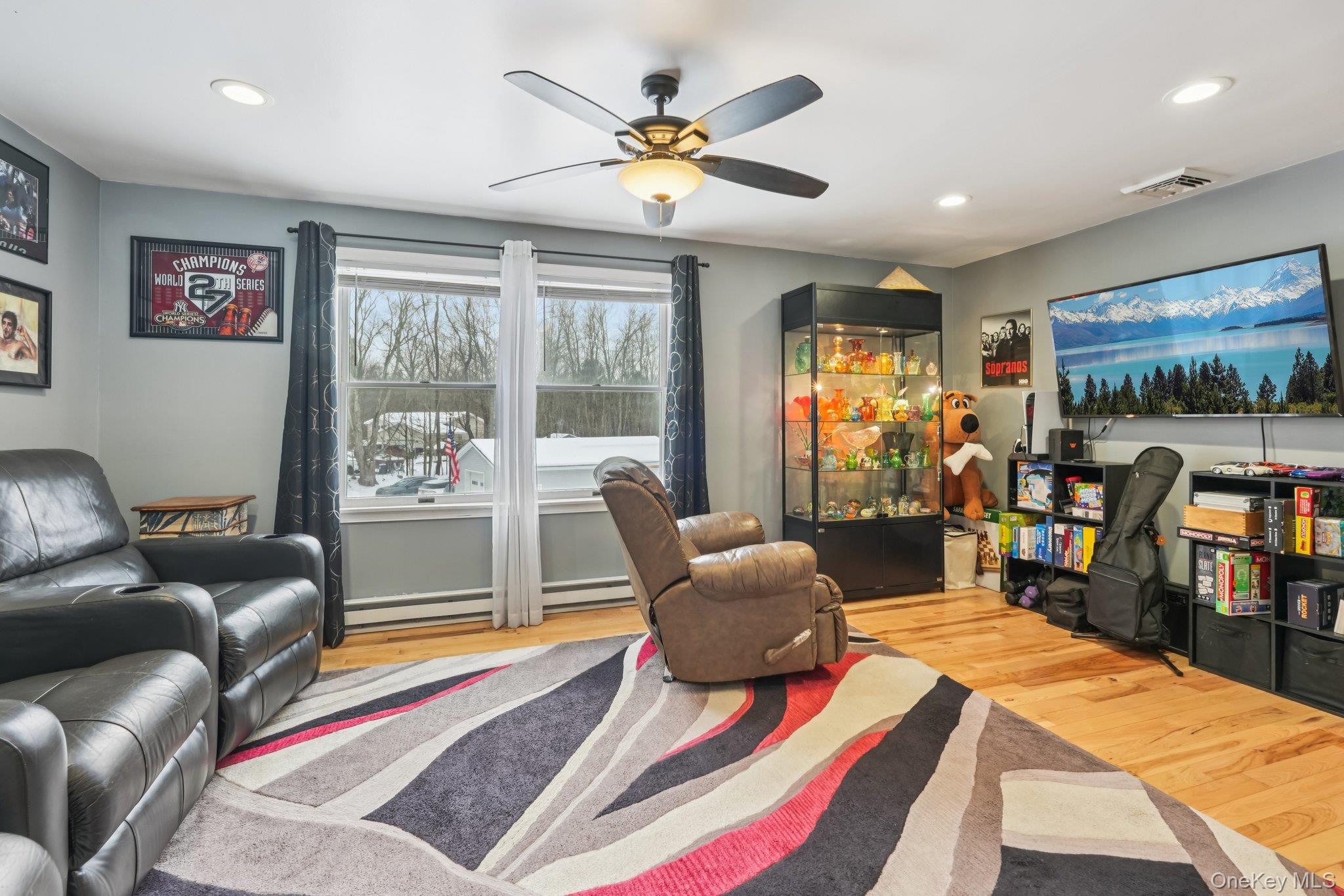 184 Quaker Street, Wallkill, NY 12589