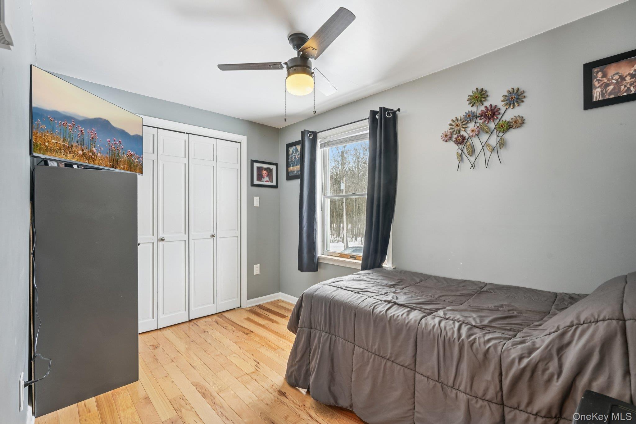 184 Quaker Street, Wallkill, NY 12589