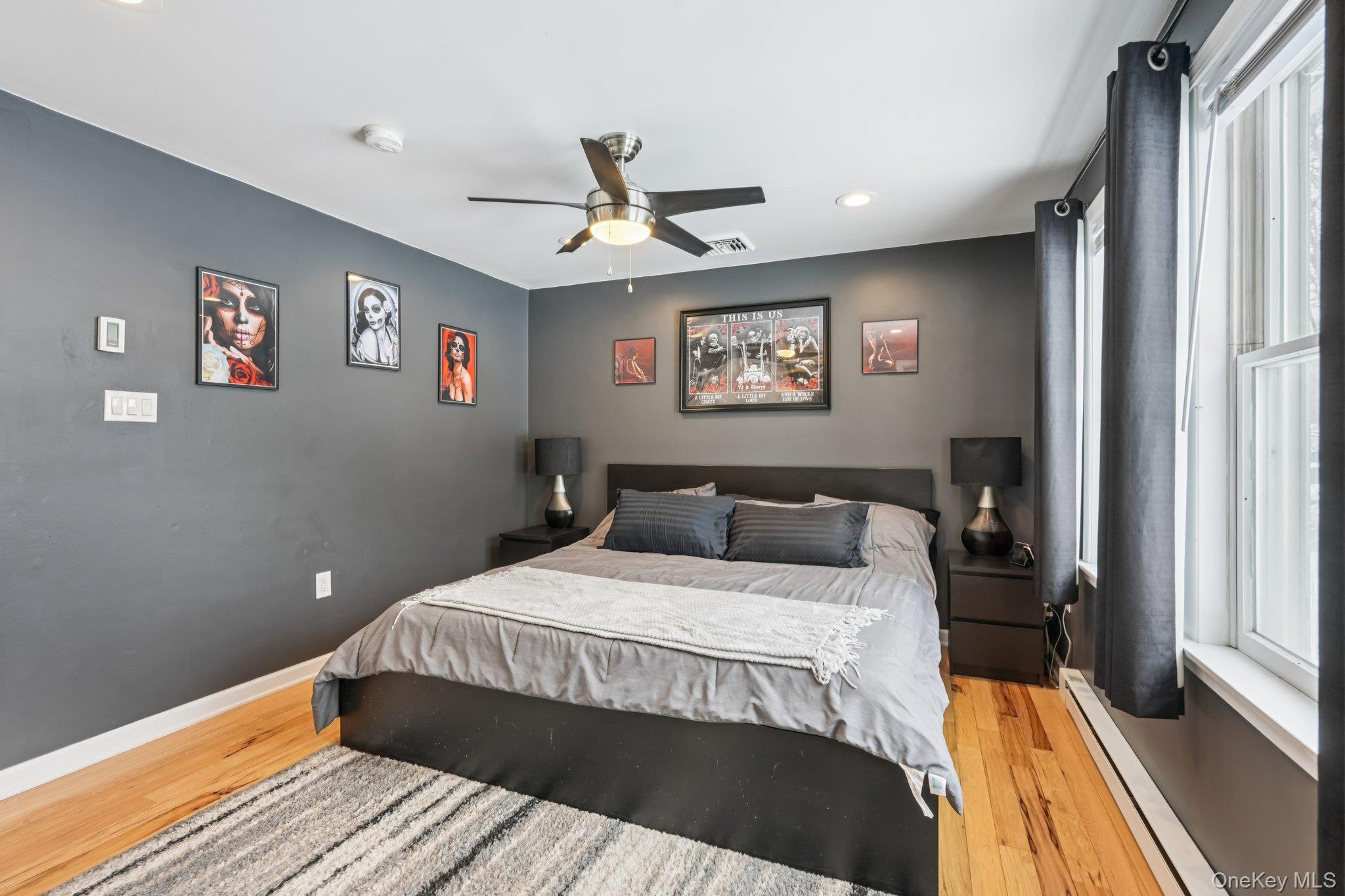 184 Quaker Street, Wallkill, NY 12589