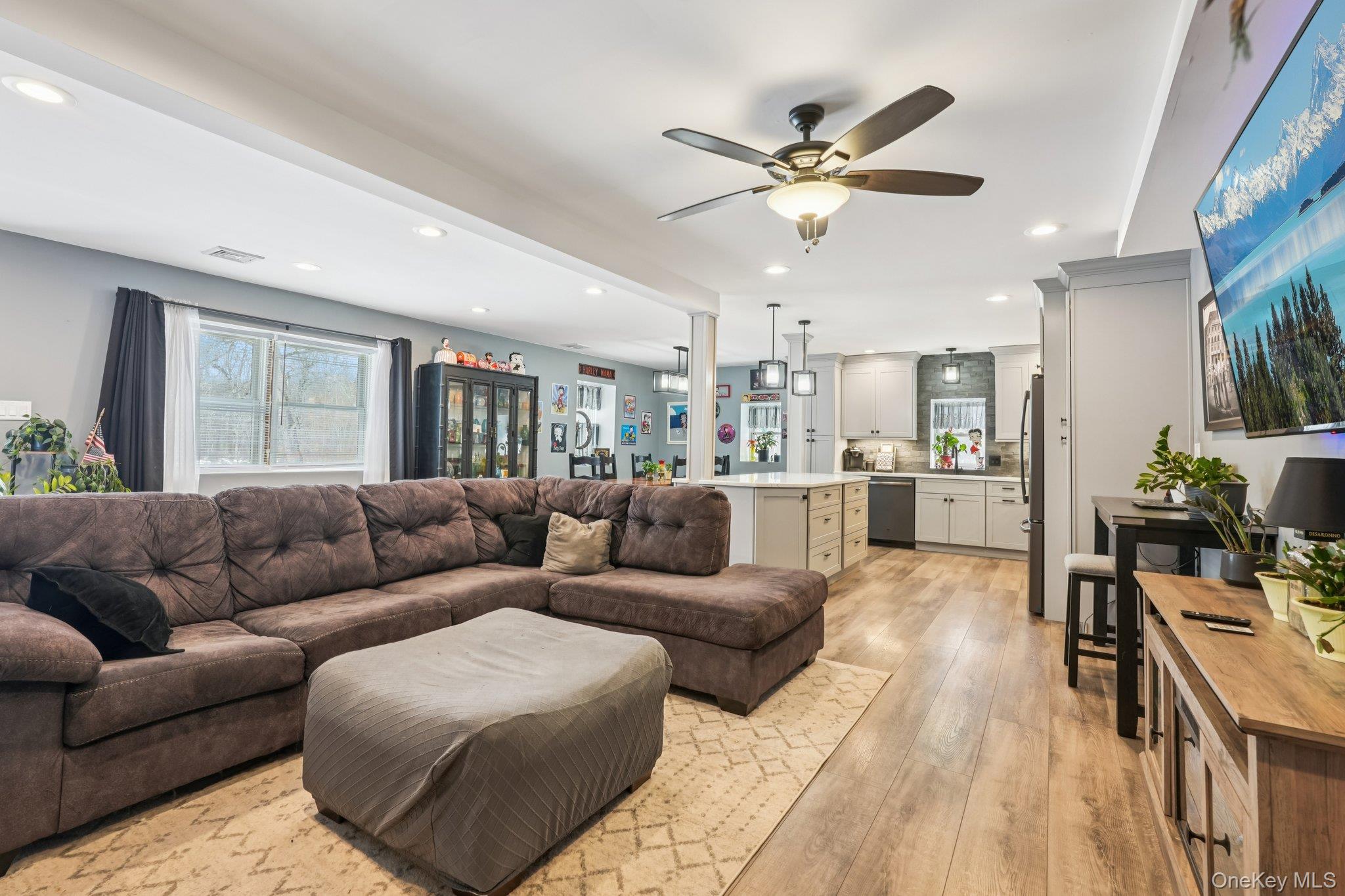 184 Quaker Street, Wallkill, NY 12589