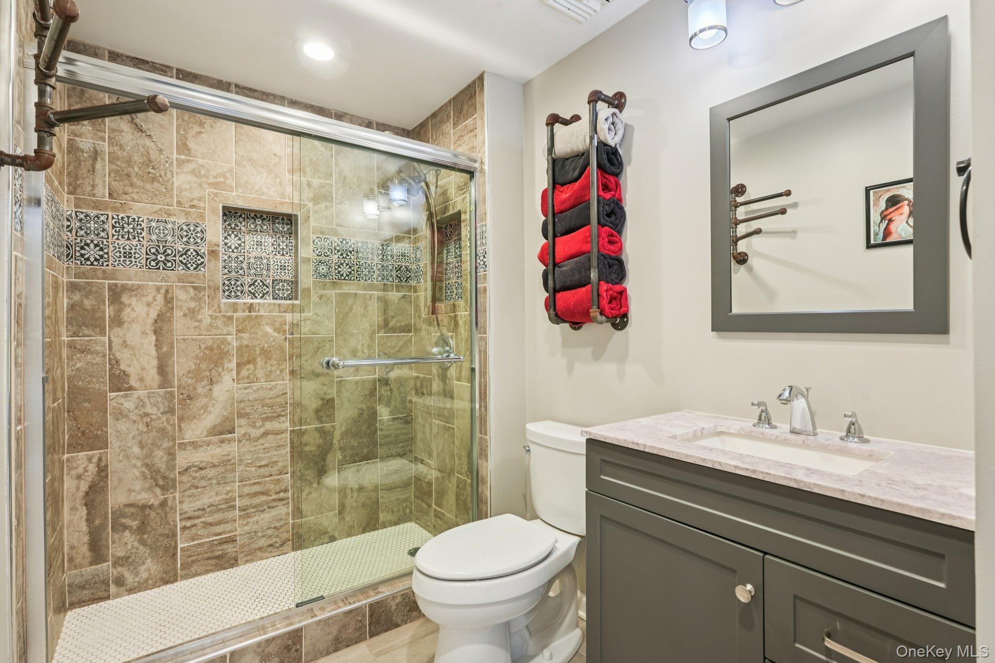 184 Quaker Street, Wallkill, NY 12589