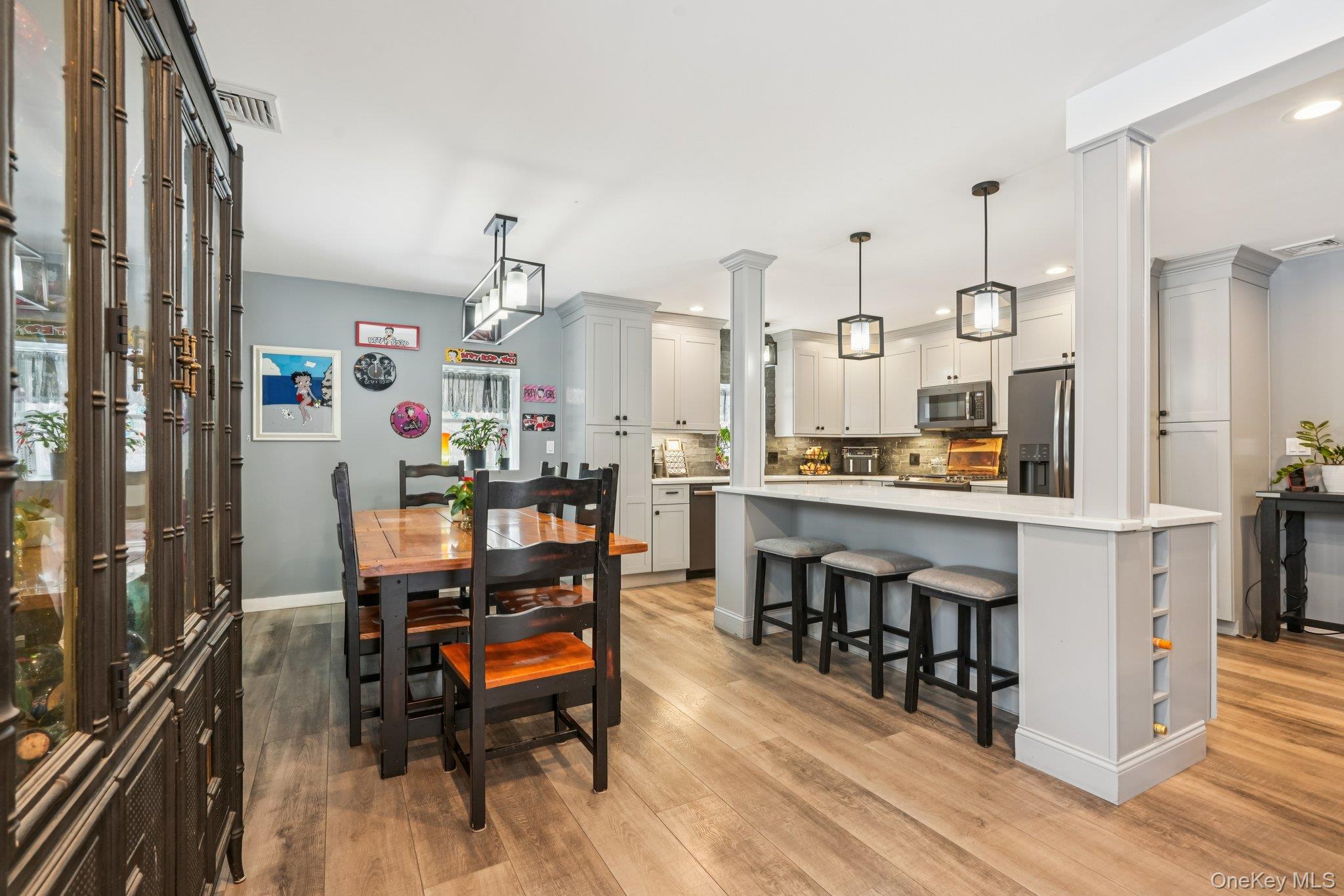 184 Quaker Street, Wallkill, NY 12589