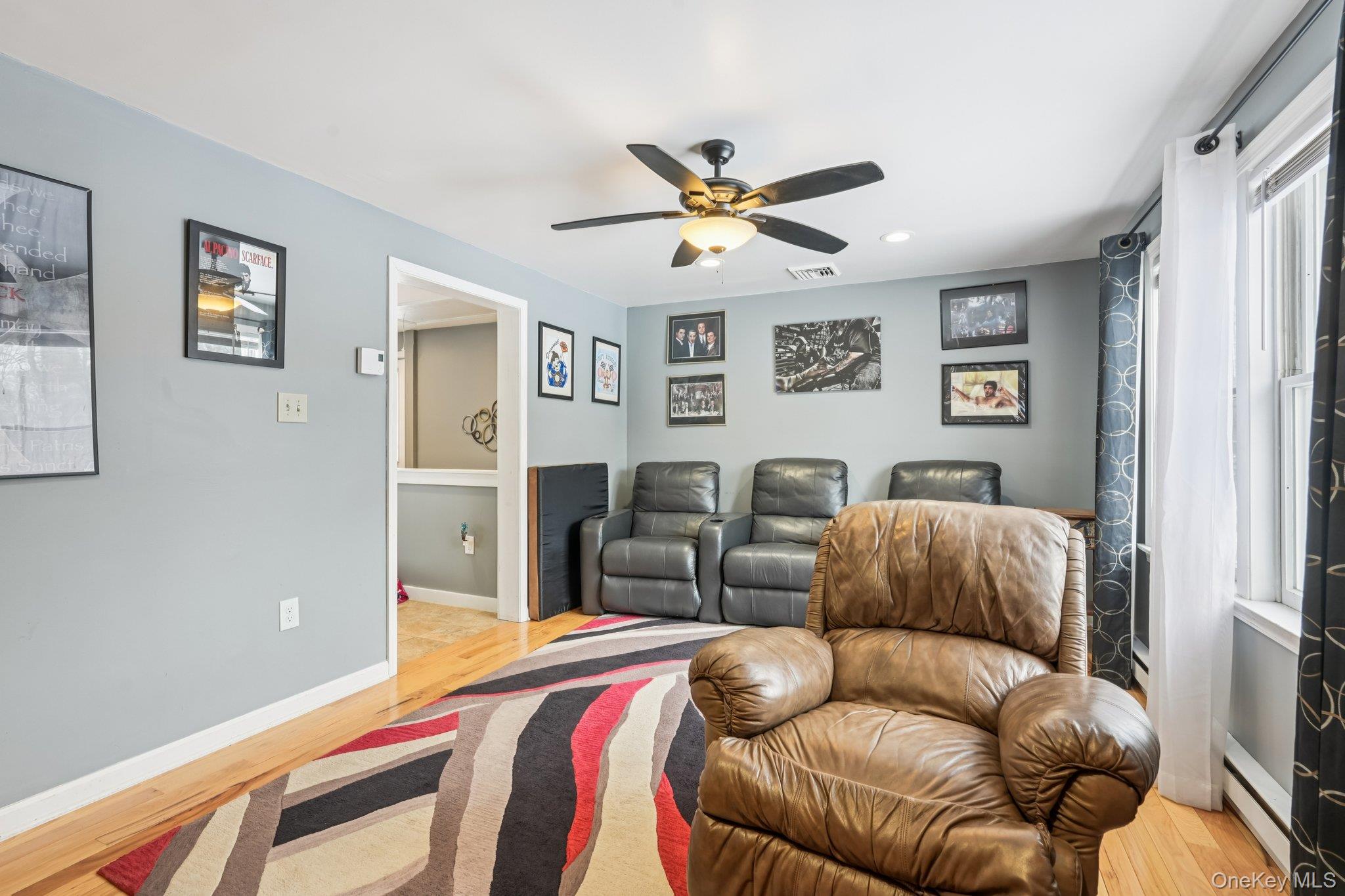 184 Quaker Street, Wallkill, NY 12589