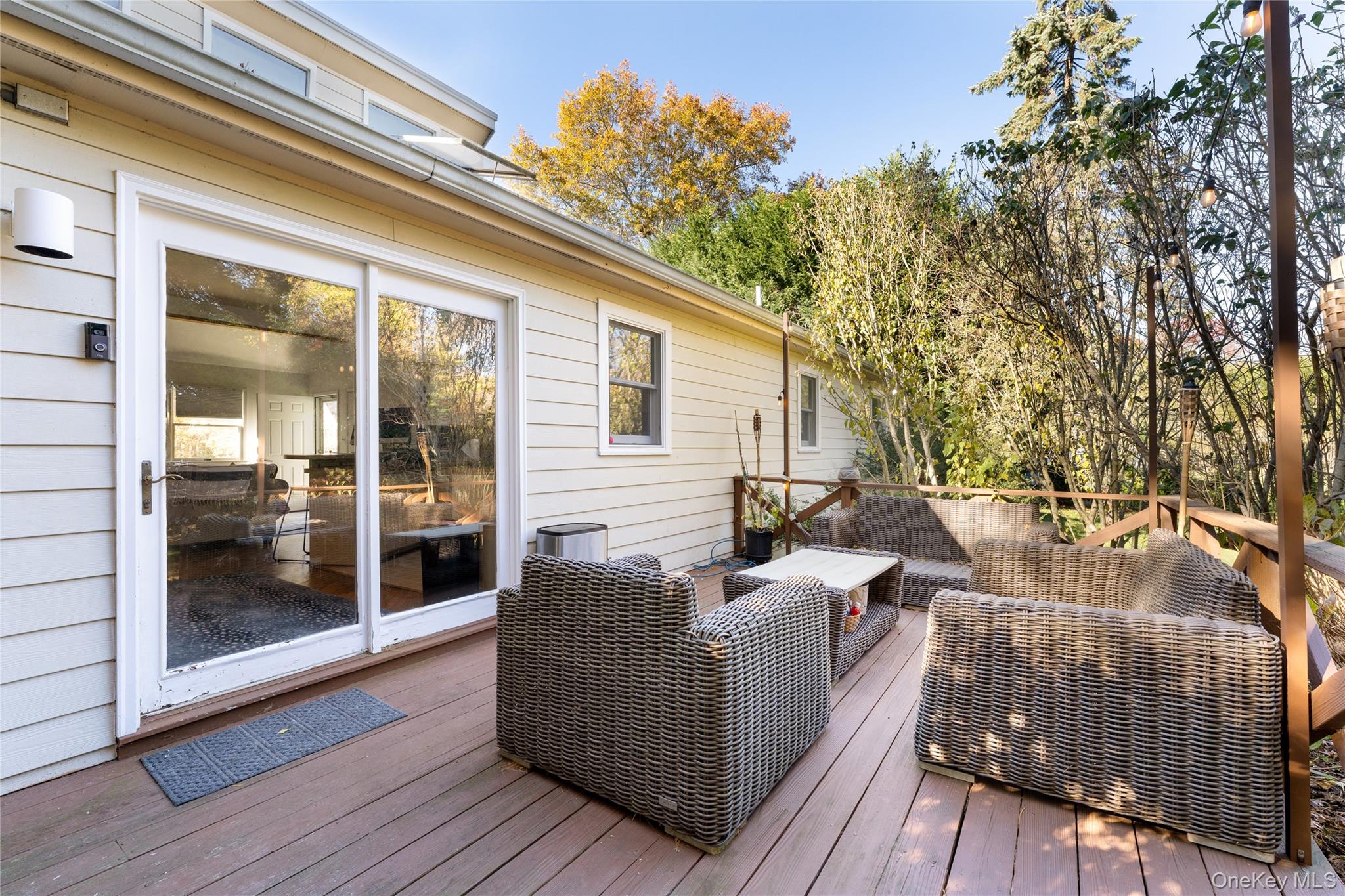 19 Florence Road, Hampton Bays, NY 11946