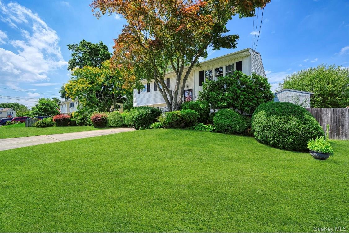 27 Douglass Street, Brentwood, NY 11717