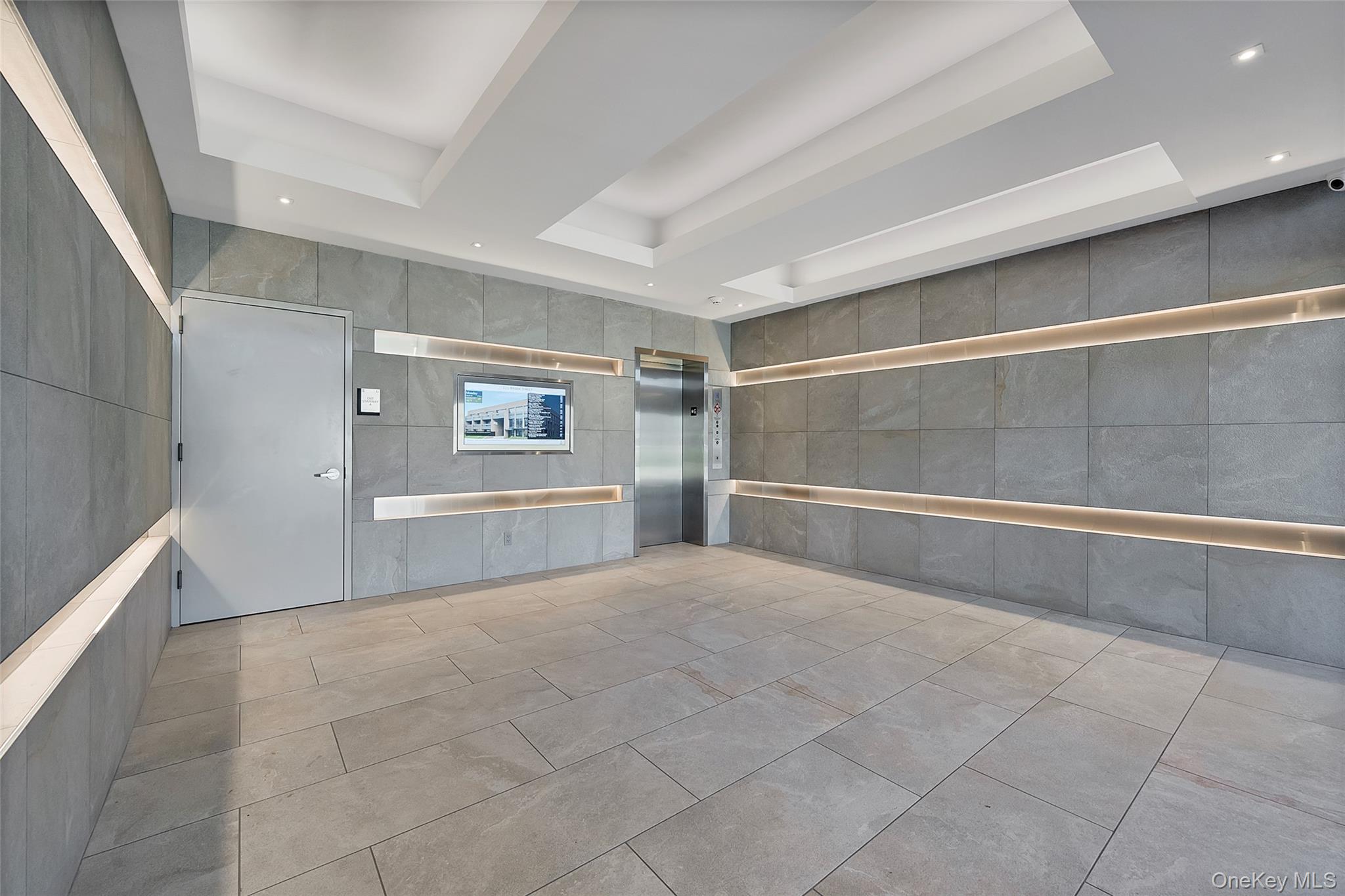 111 Brook Street # 205, Scarsdale, NY 10583