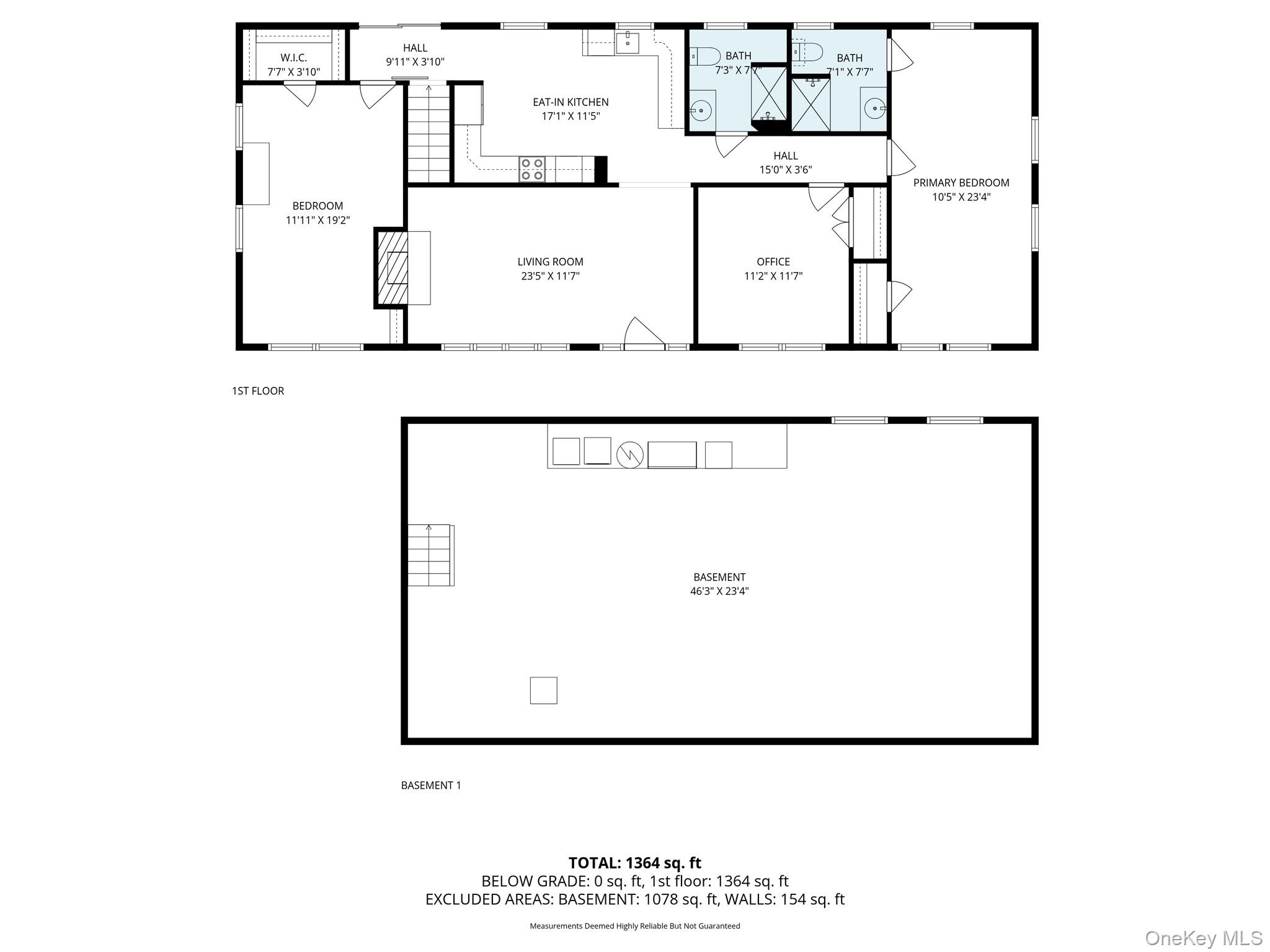 445 N Quaker Lane, Hyde Park, NY 12538