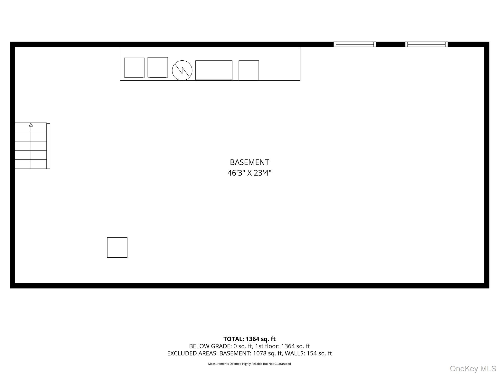 445 N Quaker Lane, Hyde Park, NY 12538