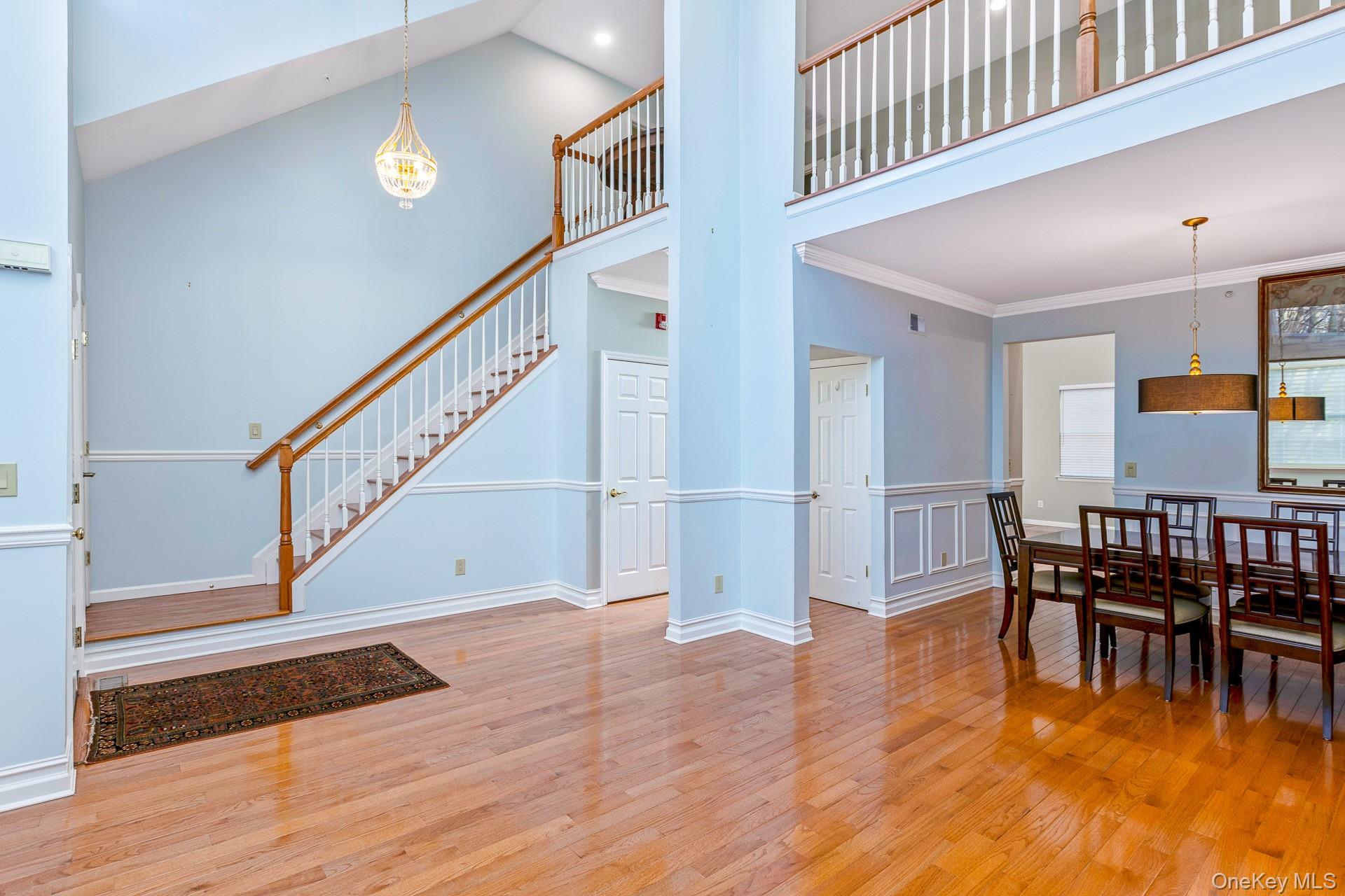 45 Halley Lane, Miller Place, NY 11764