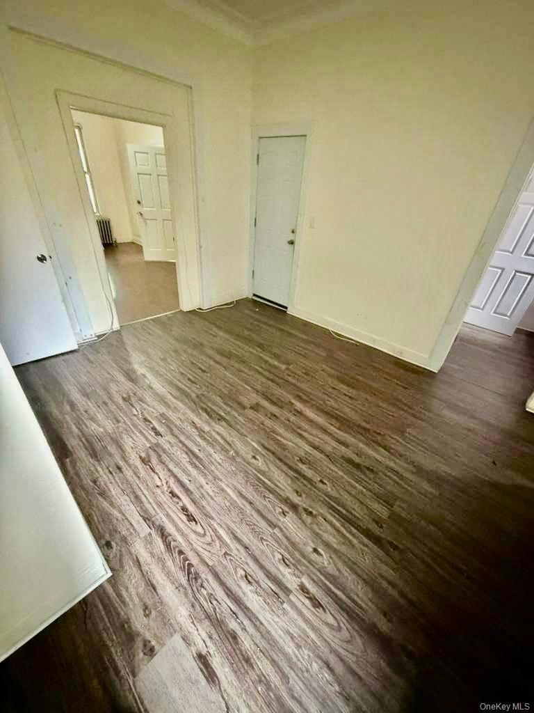 406 Chestnut Street, Brooklyn, NY 11208