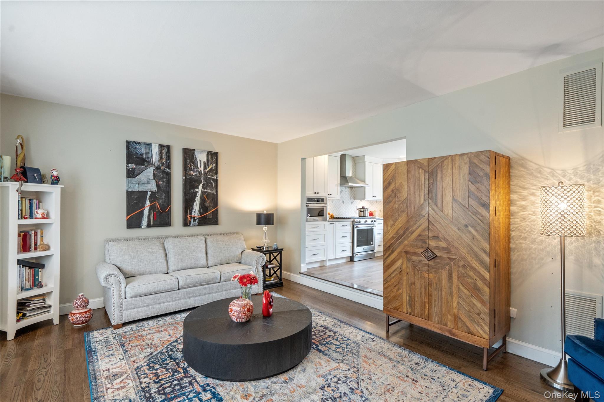 69 Lauren Avenue, Dix Hills, NY 11746