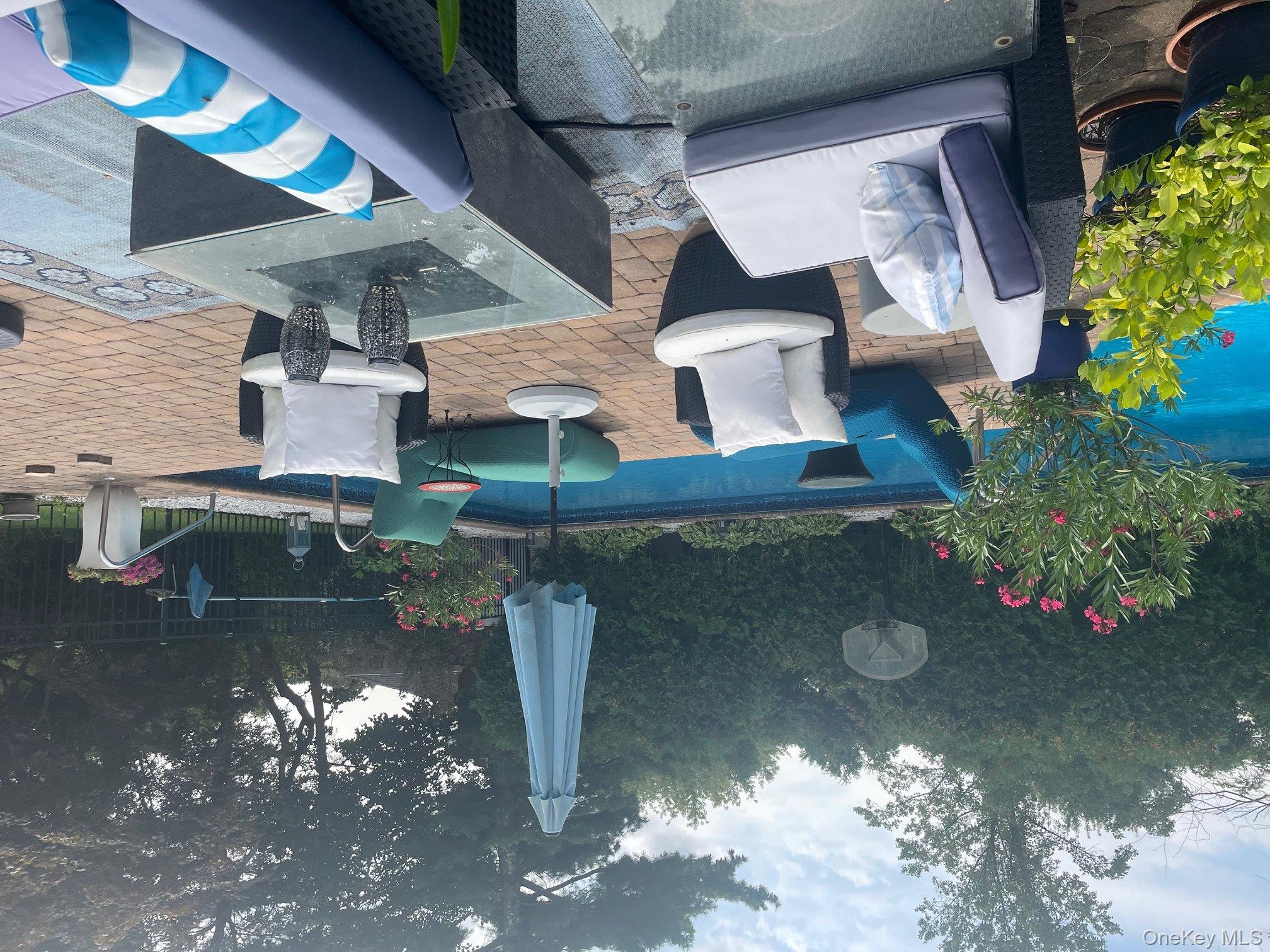 69 Lauren Avenue, Dix Hills, NY 11746