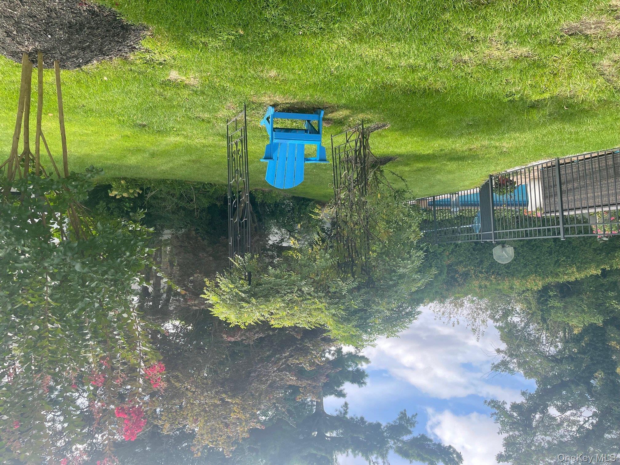 69 Lauren Avenue, Dix Hills, NY 11746