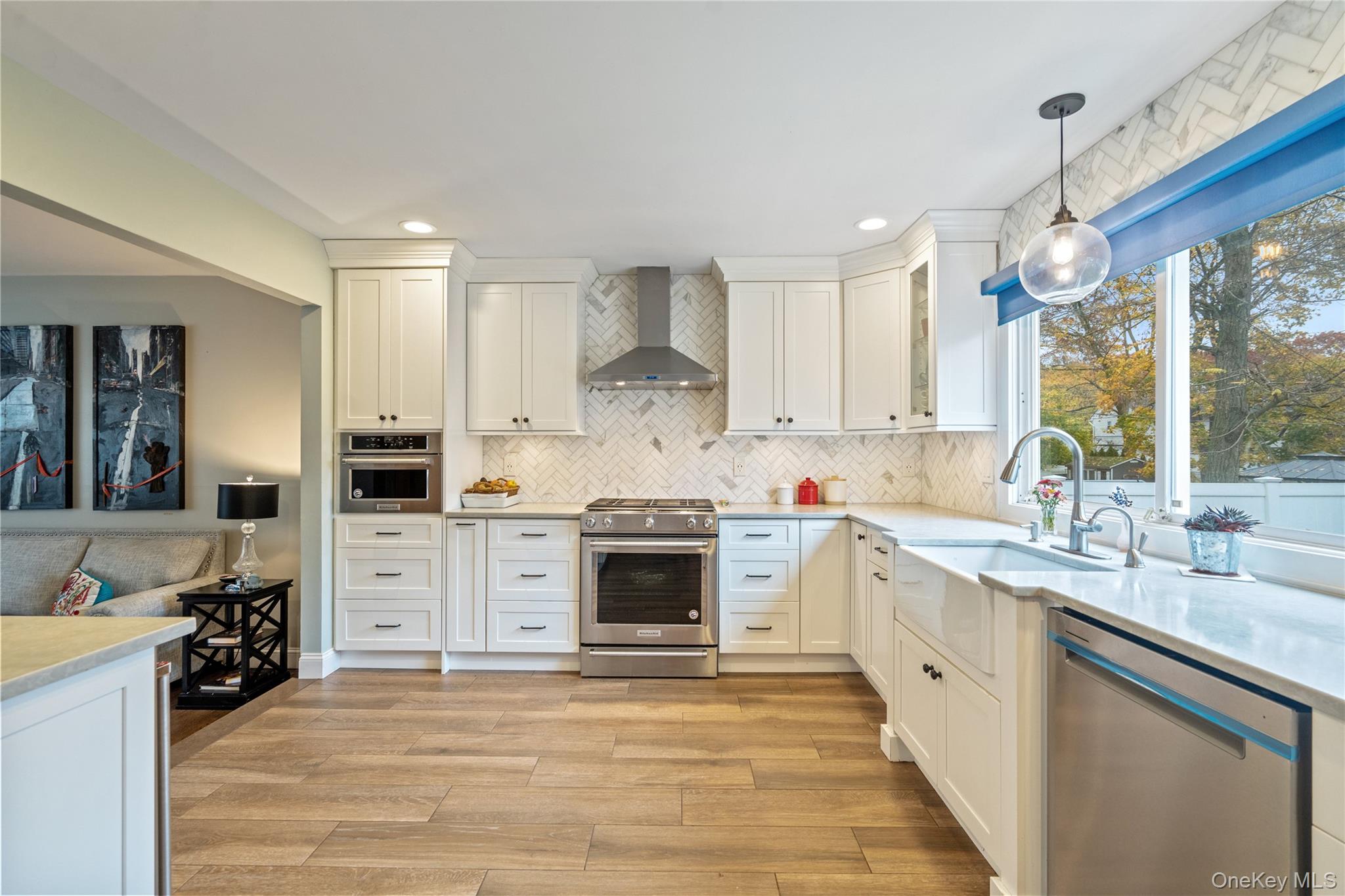 69 Lauren Avenue, Dix Hills, NY 11746