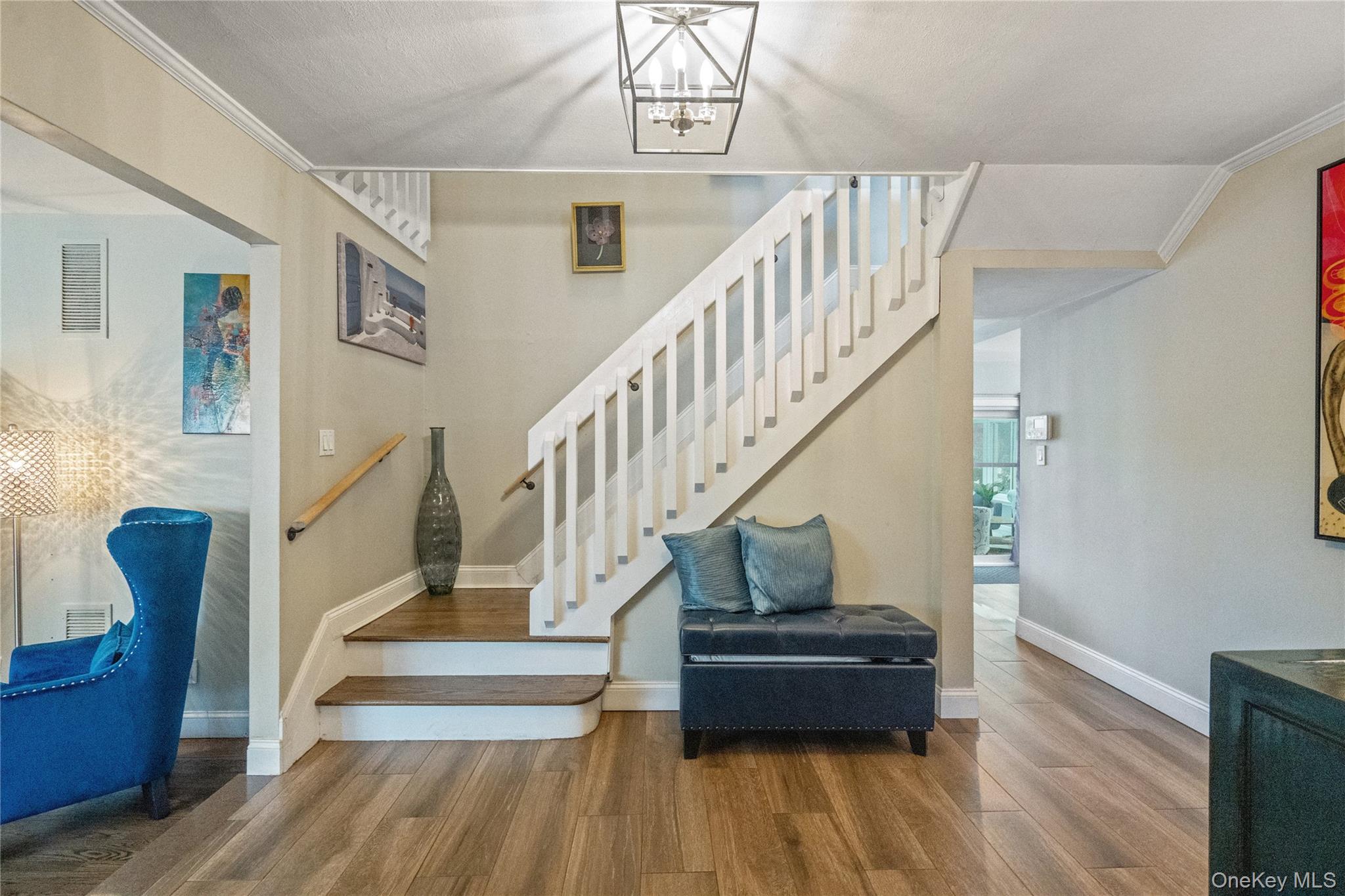 69 Lauren Avenue, Dix Hills, NY 11746