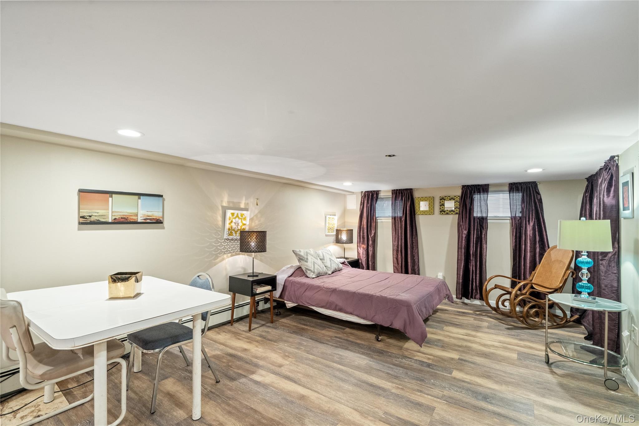 69 Lauren Avenue, Dix Hills, NY 11746