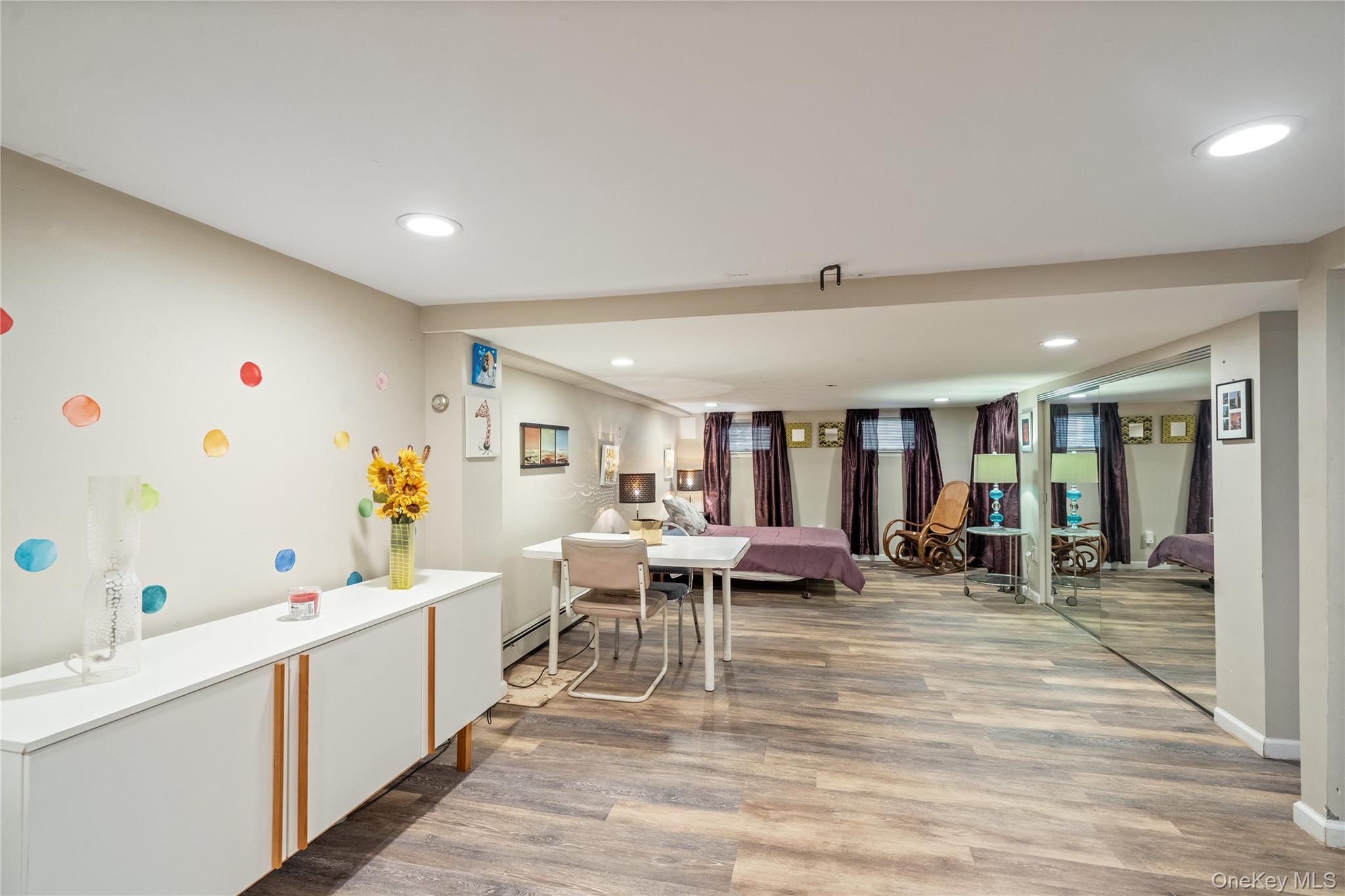 69 Lauren Avenue, Dix Hills, NY 11746