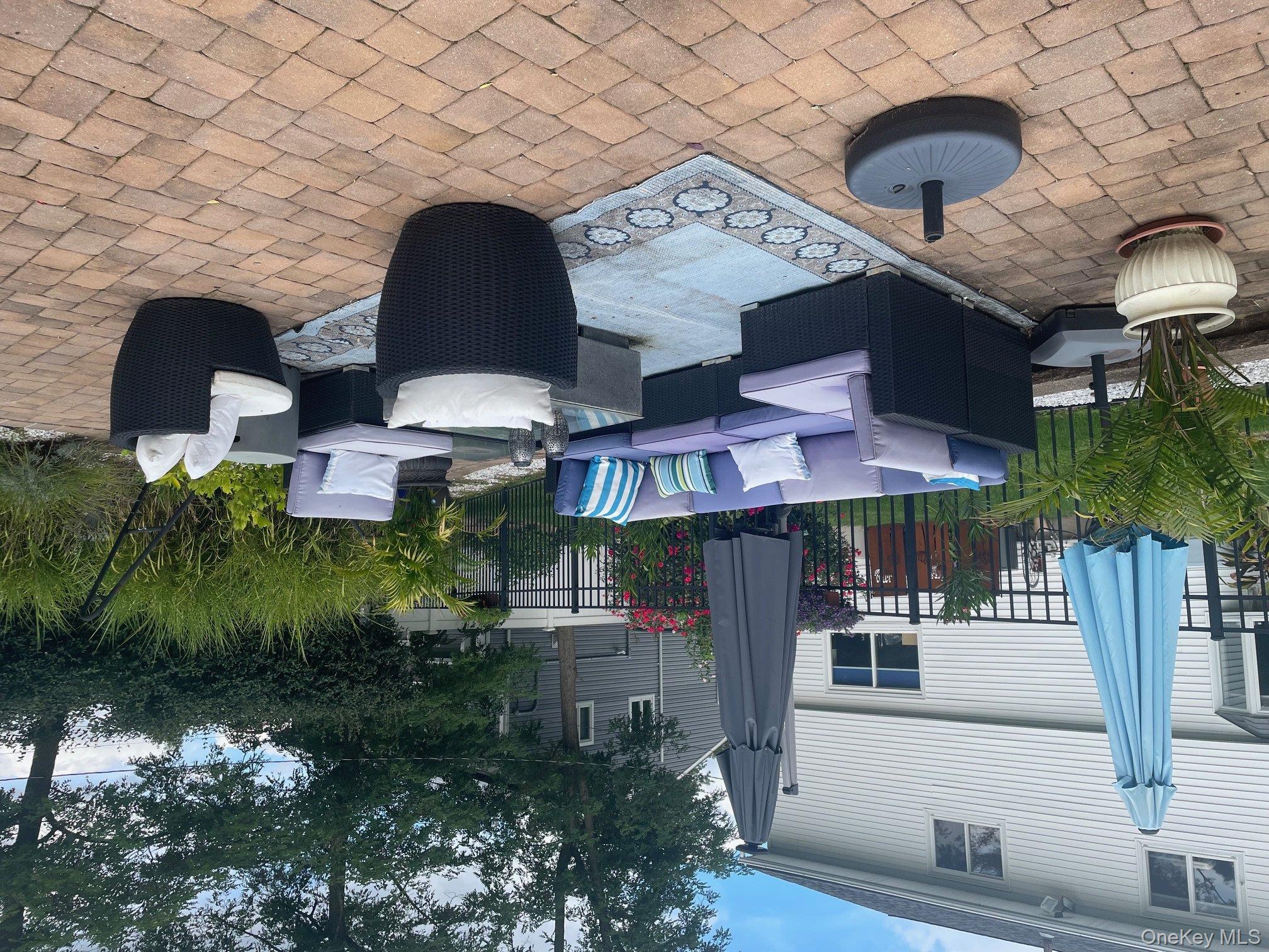 69 Lauren Avenue, Dix Hills, NY 11746