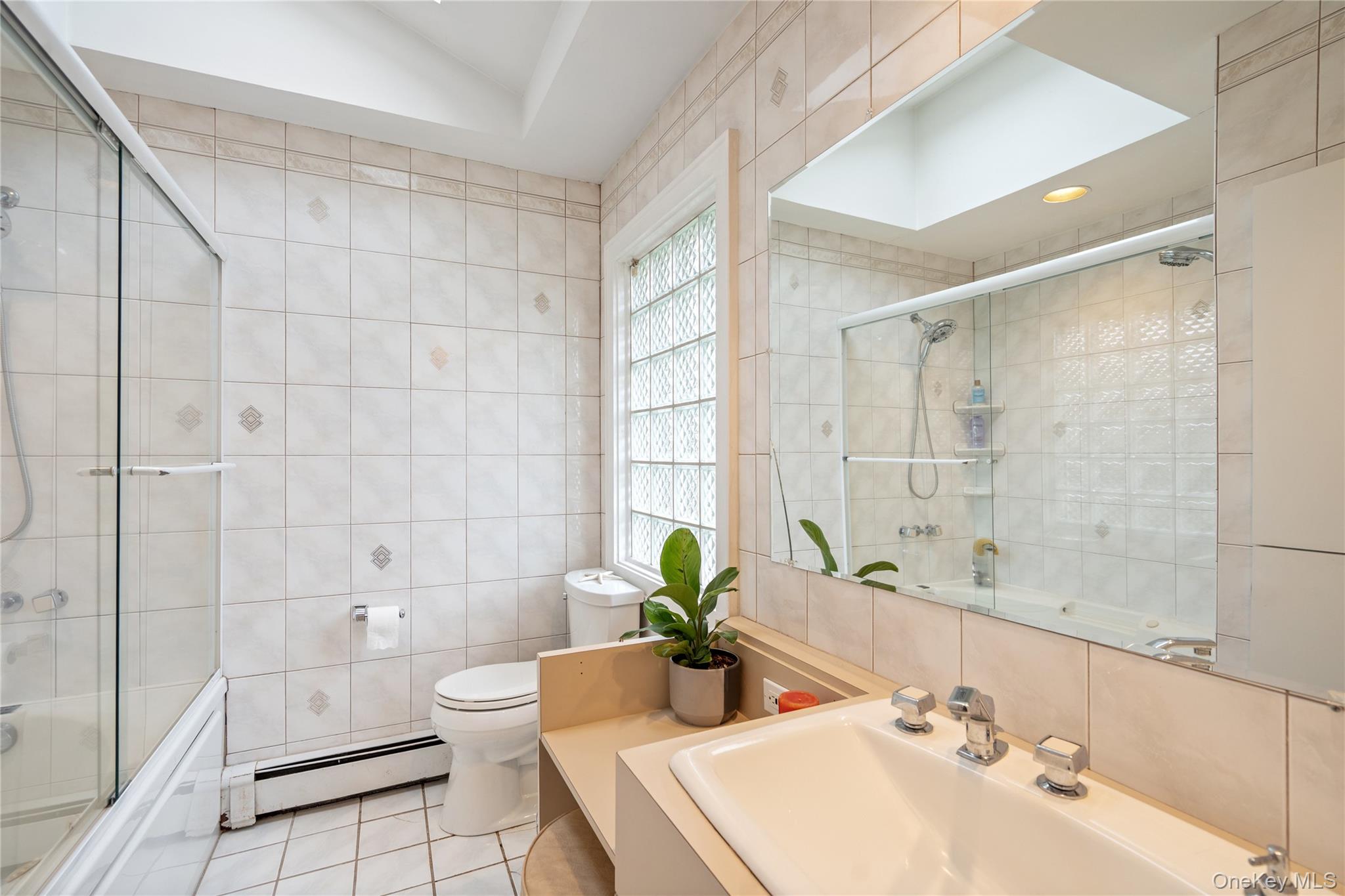 69 Lauren Avenue, Dix Hills, NY 11746