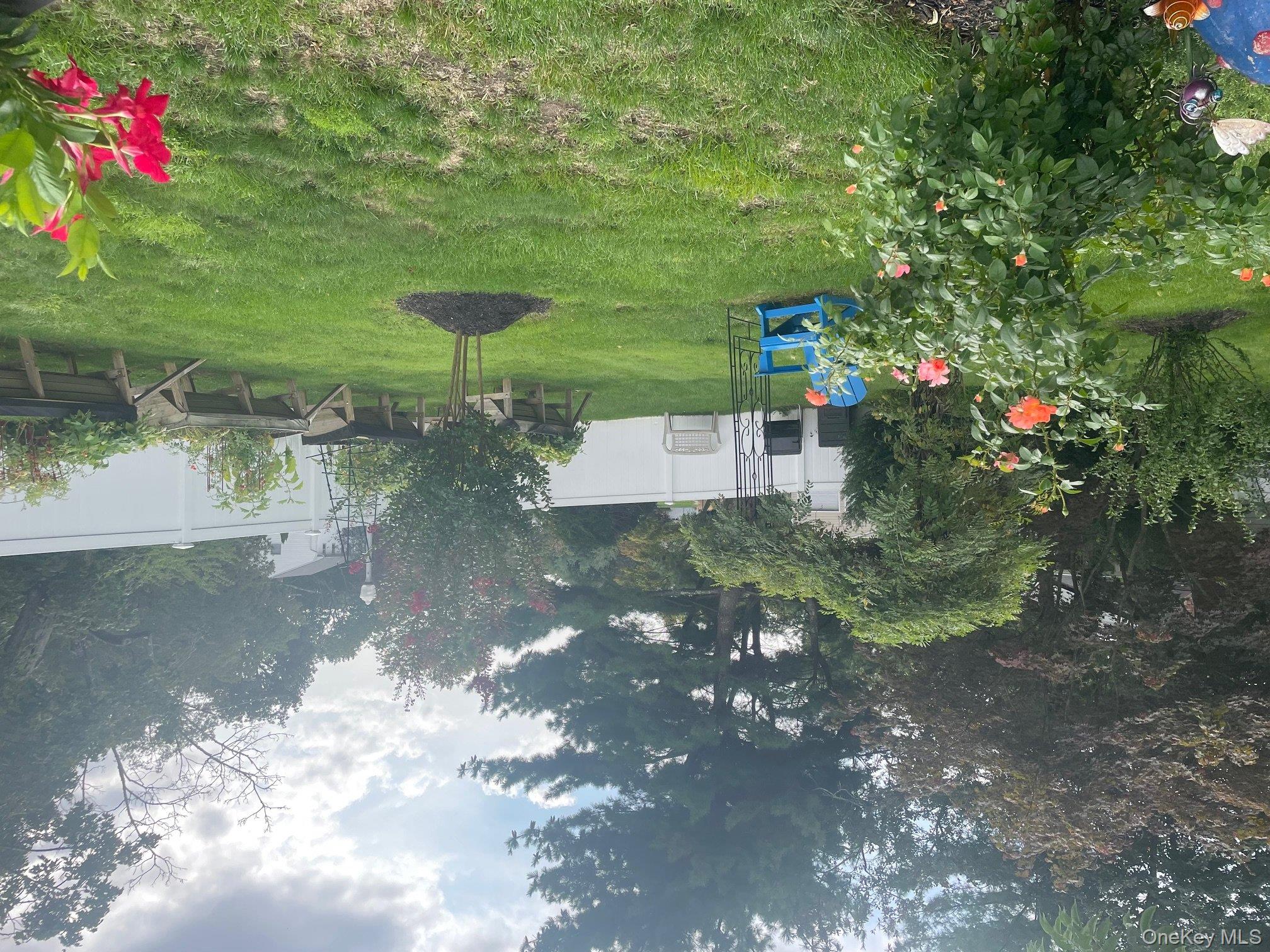 69 Lauren Avenue, Dix Hills, NY 11746