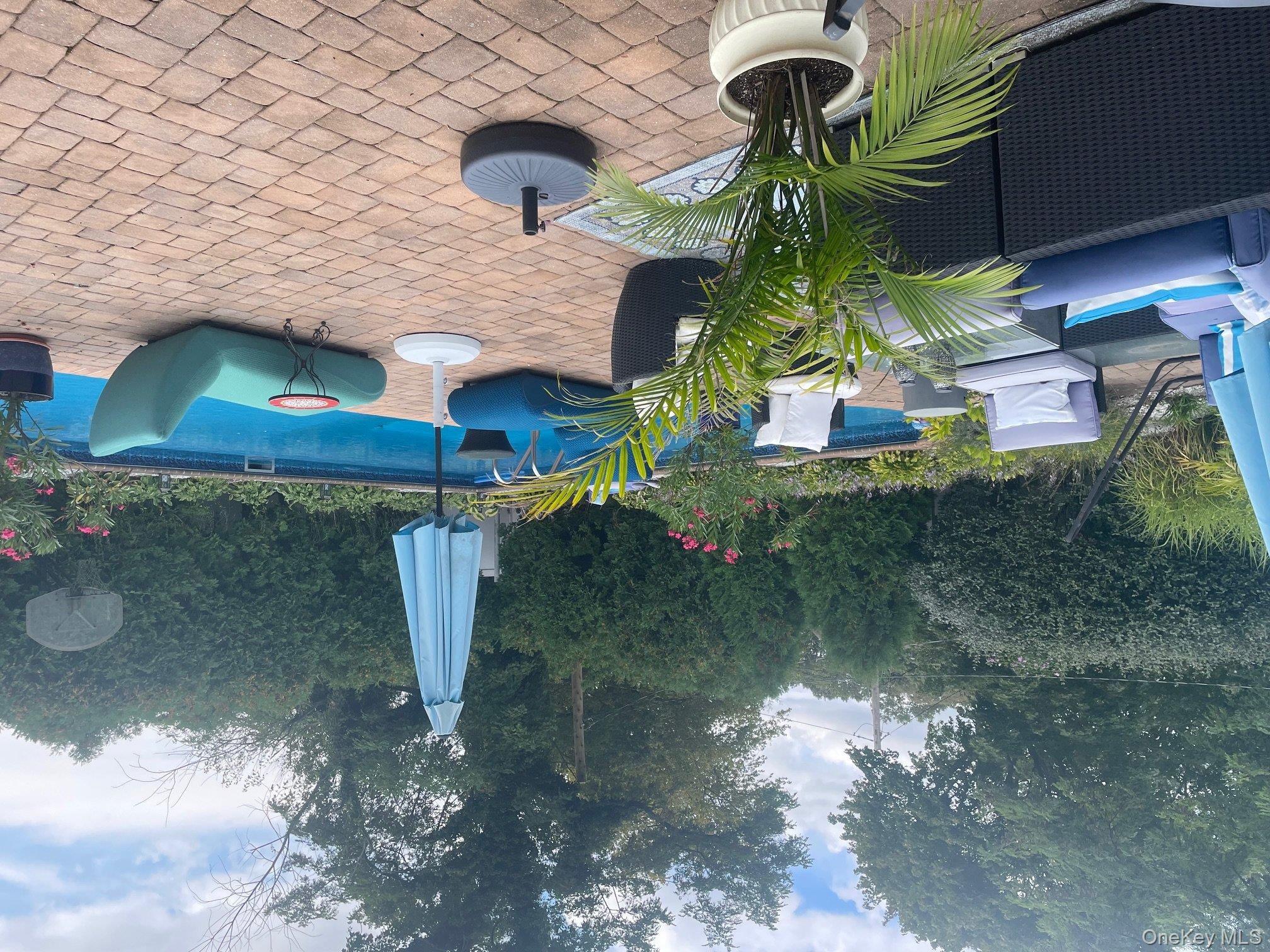 69 Lauren Avenue, Dix Hills, NY 11746