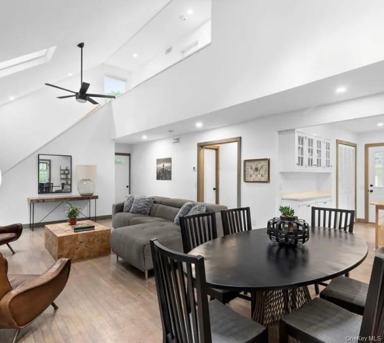 33 Whalers Drive, Sag Harbor, NY 11963