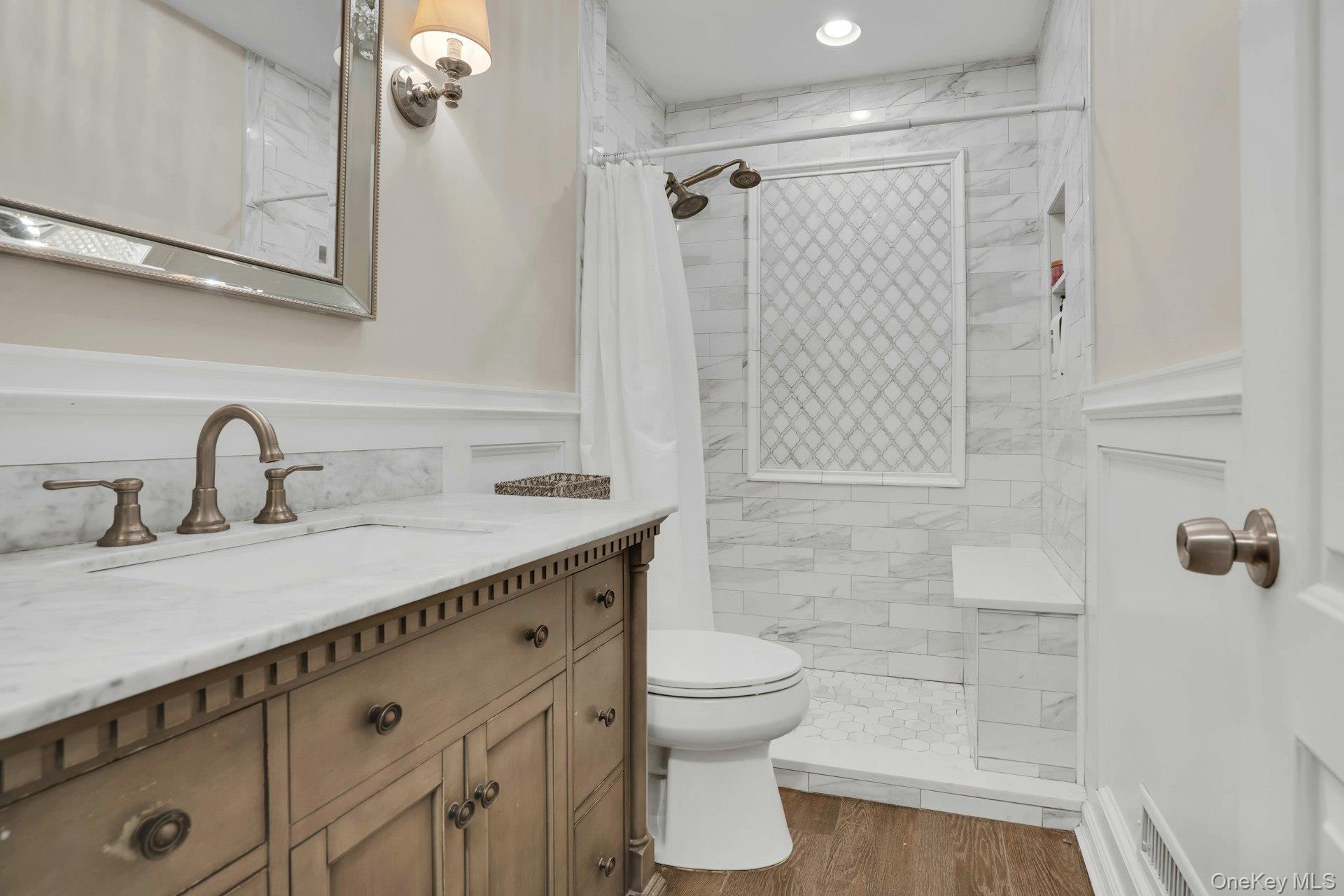 22 Schuyler Drive, Commack, NY 11725