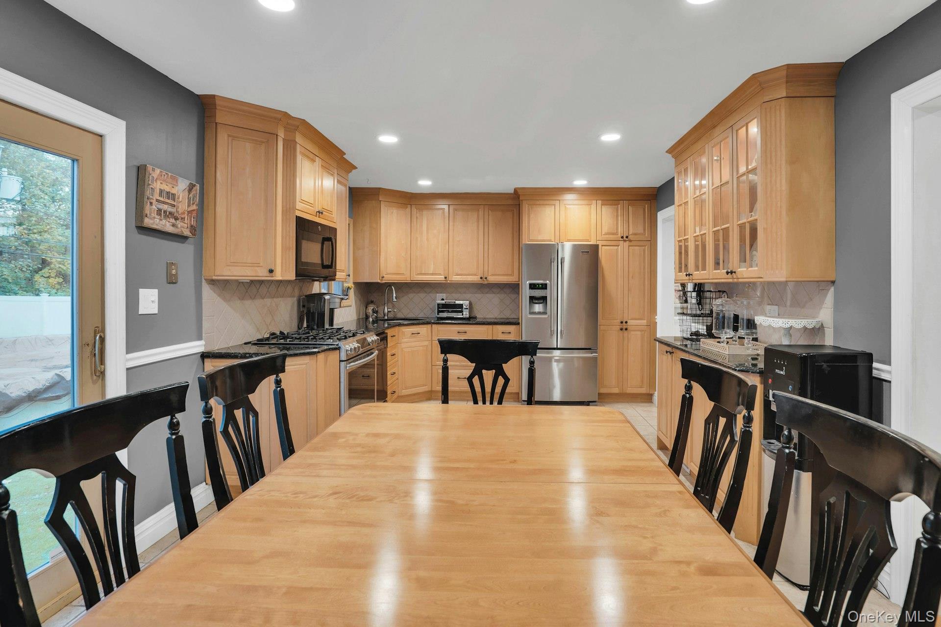 22 Schuyler Drive, Commack, NY 11725