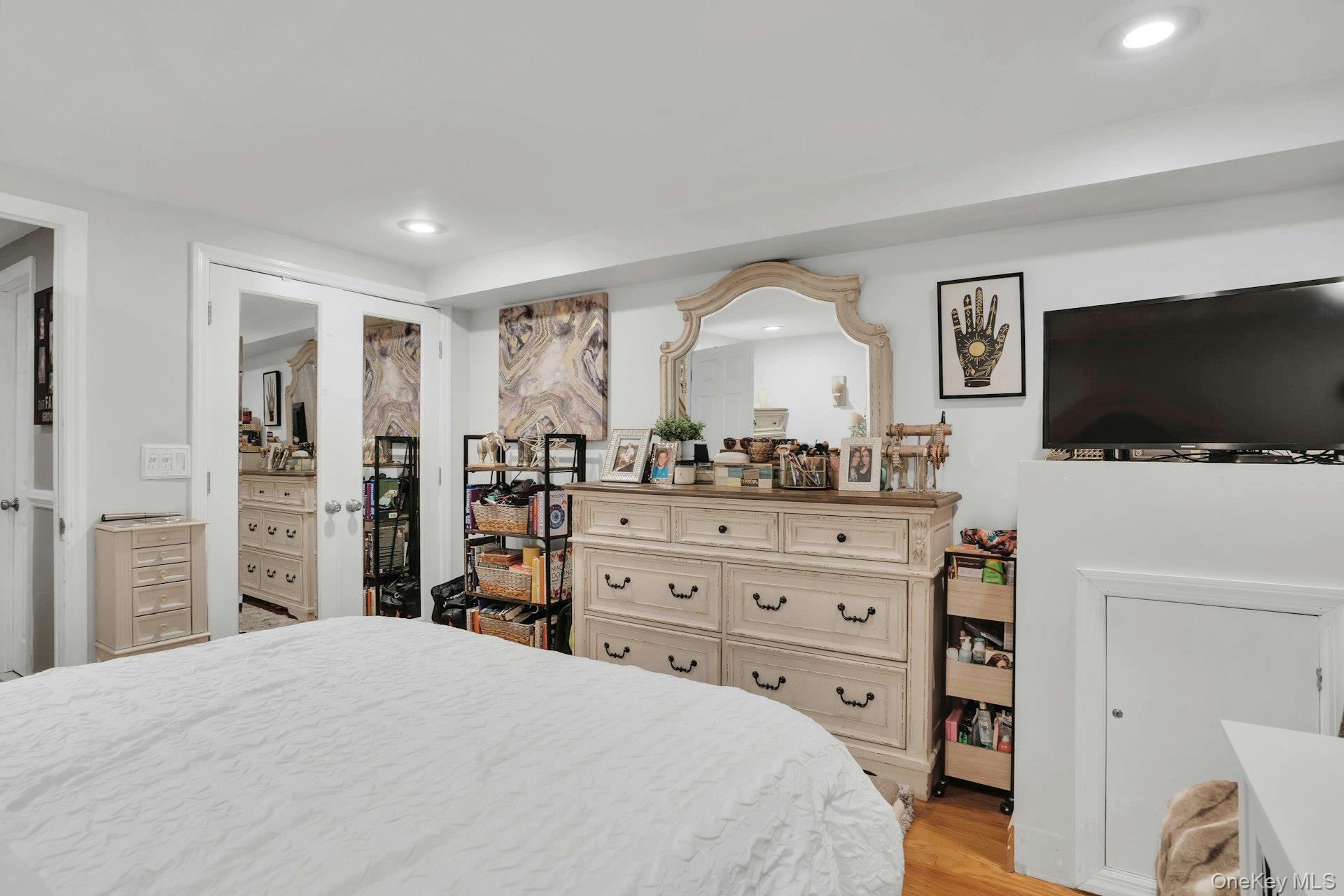 22 Schuyler Drive, Commack, NY 11725