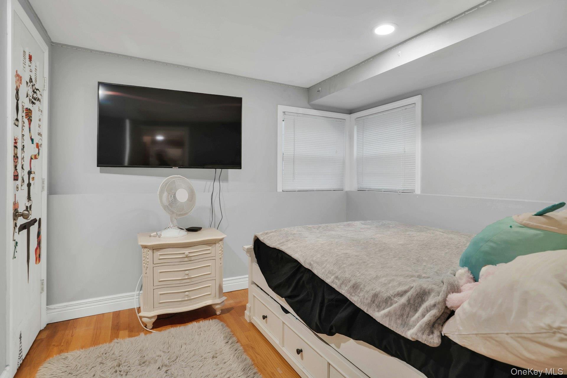 22 Schuyler Drive, Commack, NY 11725