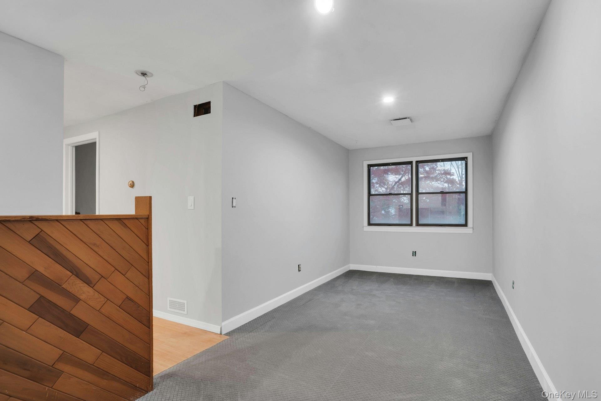 22 Schuyler Drive, Commack, NY 11725