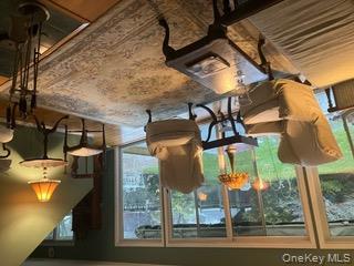 77 Universe Drive, Levittown, NY 11756