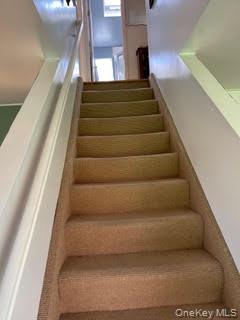 77 Universe Drive, Levittown, NY 11756