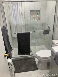 77 Universe Drive, Levittown, NY 11756