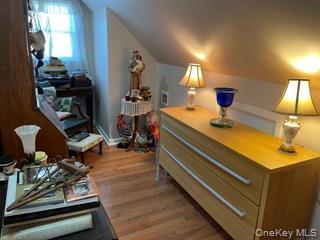 77 Universe Drive, Levittown, NY 11756