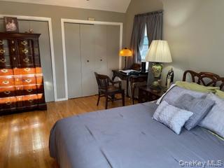 77 Universe Drive, Levittown, NY 11756