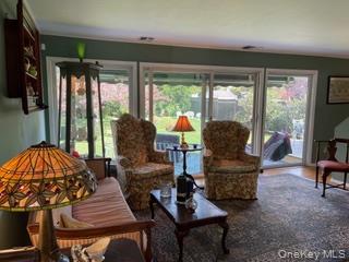 77 Universe Drive, Levittown, NY 11756