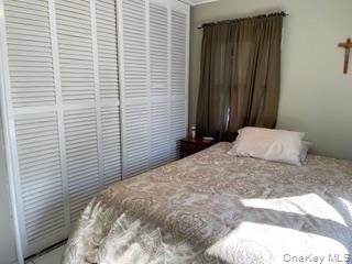 77 Universe Drive, Levittown, NY 11756