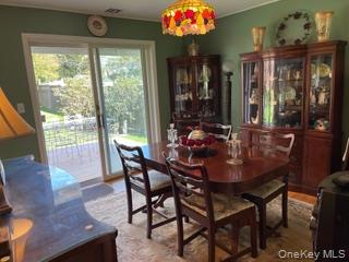 77 Universe Drive, Levittown, NY 11756