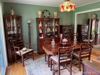 77 Universe Drive, Levittown, NY 11756