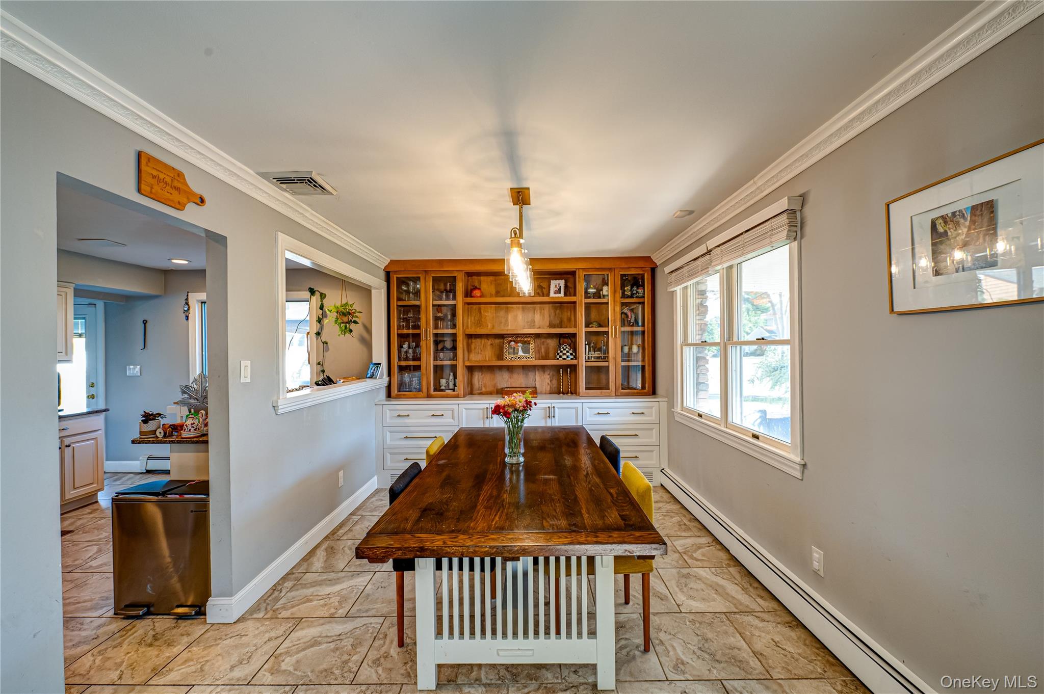 1 Freedom Court, Babylon, NY 11702