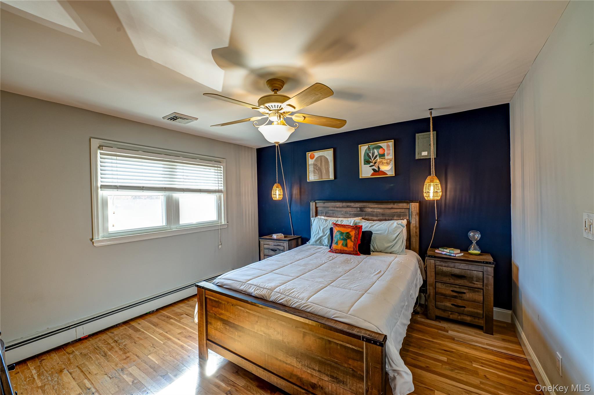 1 Freedom Court, Babylon, NY 11702