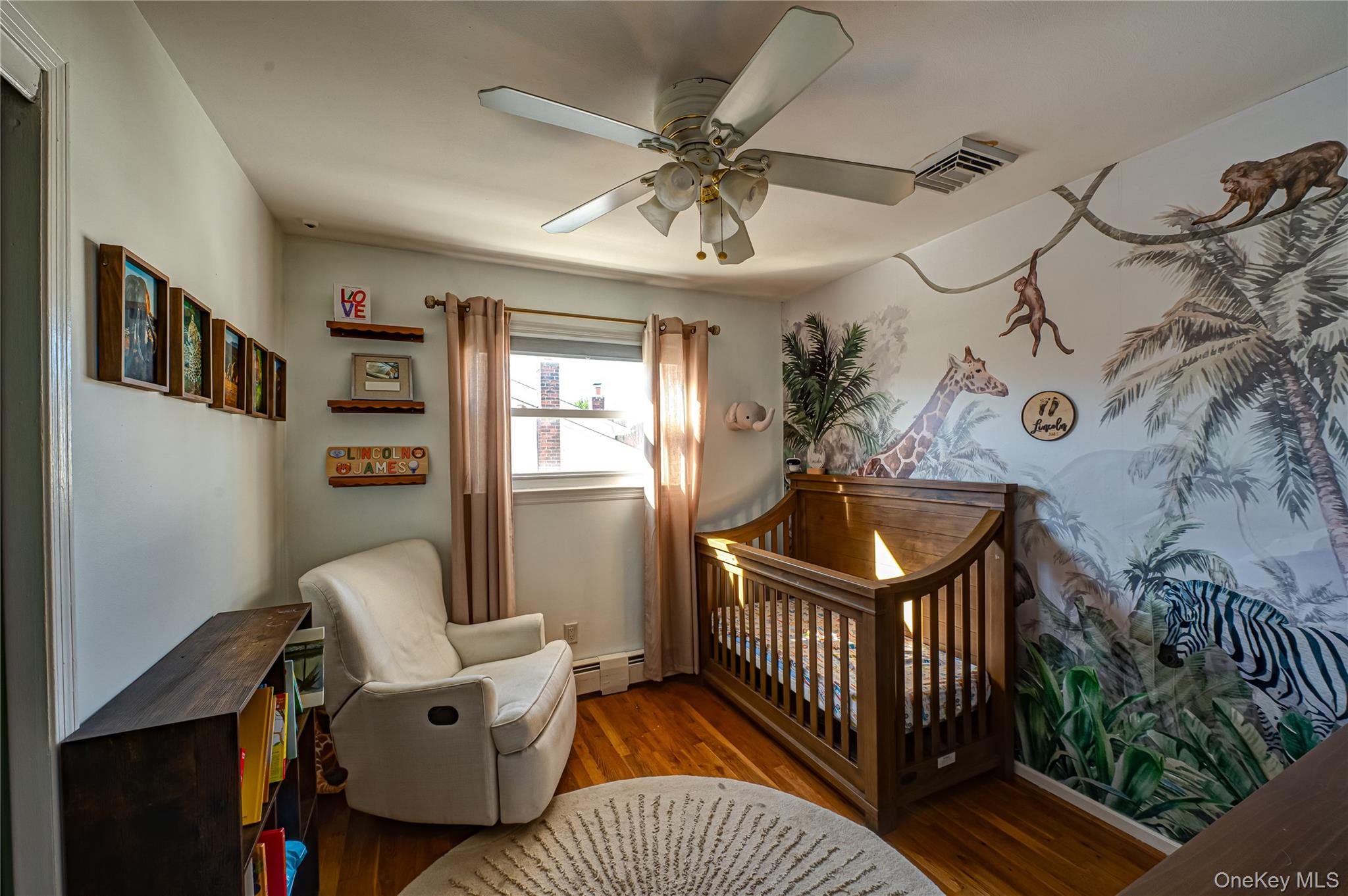 1 Freedom Court, Babylon, NY 11702